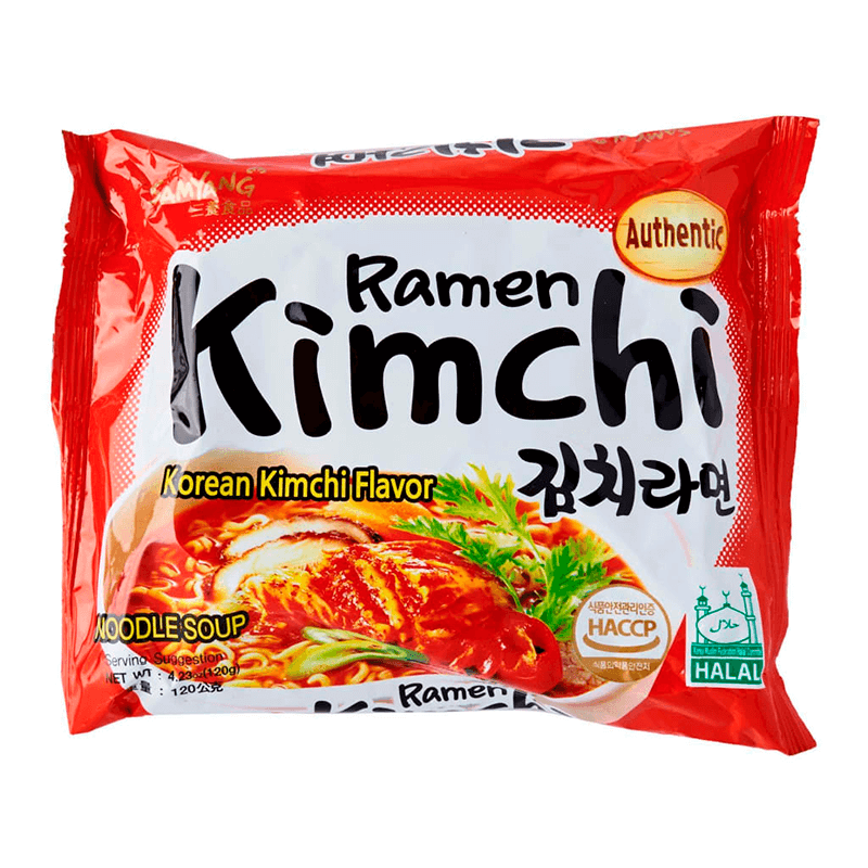 Samyang Kimchi Ramen. Рамен кимчи 120. Kimchi рамен. Кимчи рамен Samyang.