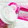      Deoproce Moisture Glam Firming Collagen Cream 100 -   