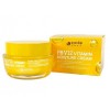    Eyenlip F8 V12 Vitamin Moisture Cream 50 -   