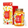     FarmStay Dr-V8 Vitamin Ampoule 250 -   