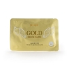 -      Petitfee Gold Neck Pack -   