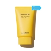    The Saem Eco Earth Power Light Sun Cream Spf50+ Pa+++ -   