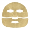        JMsolution Prime Gold Premium Foil Mask -   