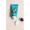       Baviphat Urban Dollkiss ItS Real My Panda Hand Cream Deli Lotus 30 -   
