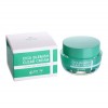        Eyenlip Cica Blemish Clear Cream 50 -   