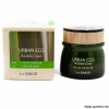         The Saem Urban Eco Harakeke Cream 50 -   
