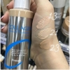     Enough Collagen Moisture Foundation 100 . -   