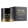         " " FarmStay SYN-AKE Revitalizing Cream 80  -   