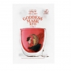     10          GPKJW Goddess Mask Red Tea -   