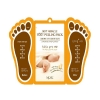 - / Mijin Soft Miracle Foot Peeling Pack 30 -   