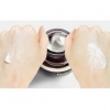 -        FarmStay Grape Stem Cell Wrinkle Lifting Cream 50 -   