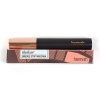        Heimish Dailism Smudge Stop Mascara -   