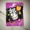    " " (, , , ) 21 -   