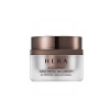        Hera Age Away Aesthetic BX Cream 25  -   