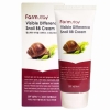       FarmStay Visible Difference Snail Bb Cream Spf40 Pa+++ -   