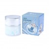     Elizavecca Aqua Hyaluronic Acid Water Drop Cream 50 -   