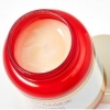   -   FarmStay Ceramide Firming Facial Cream Ampoule 250 -   