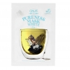     10         GPKJW Pureness Mask White Tea -   