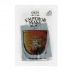     10          GPKJW Mask Black Tea -   