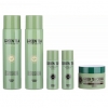        Giinsu Green Tea Moisture Skin Care 3 Set  -   