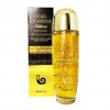      FarmStay Gold Escargot Noblesse Intensive Lifting Essence 150 -   