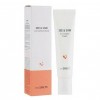            The Saem See & Saw A.c Control Cream 50 -   