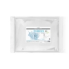       Anskin Hyaluronic Modeling Mask 1 -   