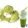    31    Cozy Matcha 17. -   