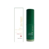 C -     Lebelage Cica Multi Sun Balm 10  -   