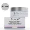 -       Bueno Bakuchiol Anti Wrinkle Ampoule Eye Patch 60 . -   