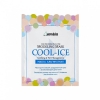        Anskin Cool-Ice Modeling Mask 25 -   