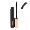        Heimish Dailism Smudge Stop Mascara -   