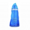         The Saem Iceland Hydrating Soothing Gel 300 -   