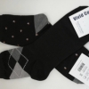    40-44 Vivid Color Fashion Socks -   