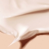       Manyo Bifida Biome Concentrate Cream 50 -   