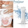       Fraijour Pro Moisture Enzyme Powder Wash 1 -   