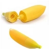 Крем для рук с бананом Byanig Banana Hand Cream 45гр - Пудра корейская косметика