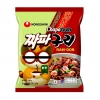  -           Nongshim Chapaguri 140 -   