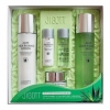         Jigott Aloe Essential skin Care 3 Set -   