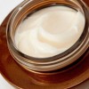        FarmStay Escargot Noblesse Intensive Cream 50 -   