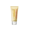 -     Purederm Luxury therapy gold peel-off mask pack -   