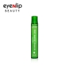        Eyenlip First Magic Ampoule Cica 13 -   