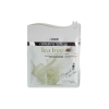       Anskin Tea Tree Modeling Mask 25 -   