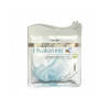       Anskin Hyaluronic Modeling Mask 25 -   