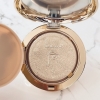  The History of Whoo Radiant Essence Cushion    -   