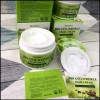       Deoproce Bio Anti-Wrinkle Snail Cream 100 -   