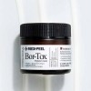    -    Medi-Peel Bor-Tox Peptide Cream 50 -   