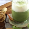    31    Cozy Matcha 17. -   