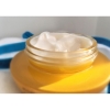     Q10 Bergamo Coenzyme Q10 Wrinkle Care Cream 50 -   