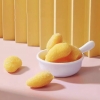        1/110 -   